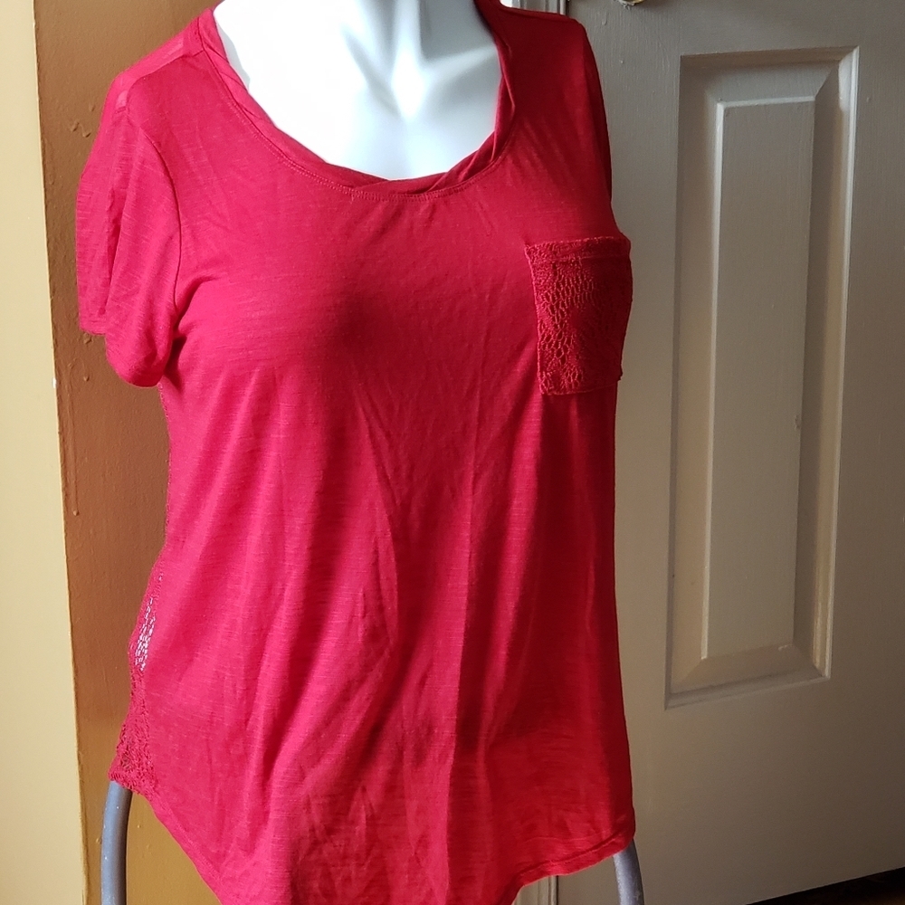 🌼Ladies t shirt​